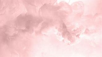 Image result for Pink Rose Gold Desktop Wallpaper