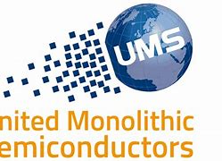 Image result for UMS Semiconductor