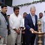 Image result for Tim Cook Temple