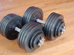 Image result for 200 Lb Weight