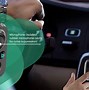 Image result for LG G4 Car Bluetooth