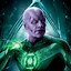Image result for Green Lantern iPhone Wallpaper