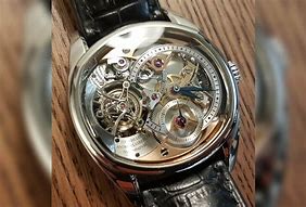 tourbillion 的图像结果