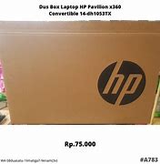 Image result for Jual Duss HP