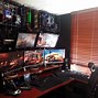 Image result for Gaming Stream Wallpaper for Camera