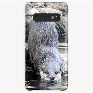 Image result for Otter Phone Cases Samsung Galaxy S24 Plus