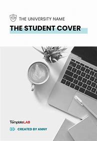 Image result for Booklet Cover Page Templates
