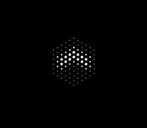 Image result for Live Dot Logo