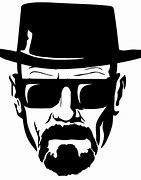 Image result for Breaking Bad Gun