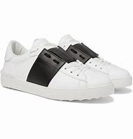 Image result for Valentino Men's Shoes