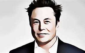 Image result for Elon Musk ESG