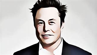 Image result for Elon Musk Twitter. Tweets