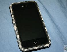 Image result for iPhone 3GS White Case