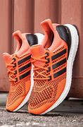 Image result for Adidas Coaching Shoes