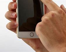 Image result for Touch Disease iPhone 6 Plus
