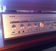 Image result for Used Stereo Receivers
