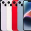 Image result for iPhone 8 C