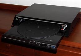 Image result for Sonystereosystem
