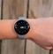 Image result for Google Watch NZ