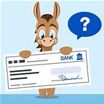Image result for Routing Number On Bank Statement