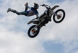 Image result for Motocross Jump