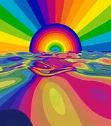 Image result for Animated Glitter Graphics Rainbows