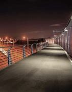 Image result for Urban Night Photography