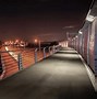 Image result for Urban Night Photography