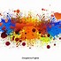 Image result for Couleur PNG