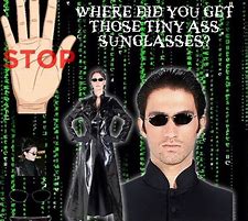 Image result for Matrix Meme