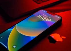 Image result for iPhone 7978463 Ultra Pro Max