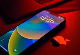 Image result for Phone 16 Ultra Pro Max