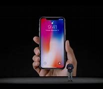 Image result for People in iPhone X Commercial