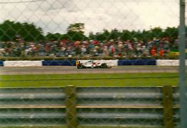 Image result for Grand Prix of Alabama