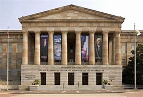 Image result for USA Museum