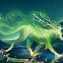 Image result for Cool Looking Mythical Creatures