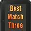 Image result for Matching Games for Kindle Fire