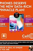 Image result for iPhone 14 Price South Africa