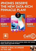 Image result for Straight Talk Apple iPhone 5 Package Deal