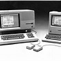 Image result for Apple Macintosh Portable