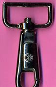 Image result for AISI 316 Snap Hook