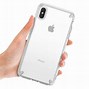 Image result for iPhone Display Kit