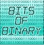 Image result for Binary Data Bit Byte