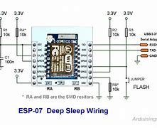Image result for Astatic 636L Mic Wiring