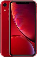 Image result for iPhone XR Display Type