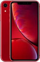 Image result for Apple Release iPhone XR