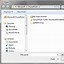 Image result for Document Recovery Task Pane