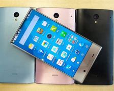Image result for Sharp Phone Screen
