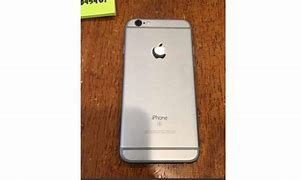 Image result for Apple iPhone 6s 32GB
