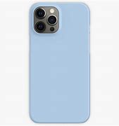 Image result for iPhone 12 Baby Blue